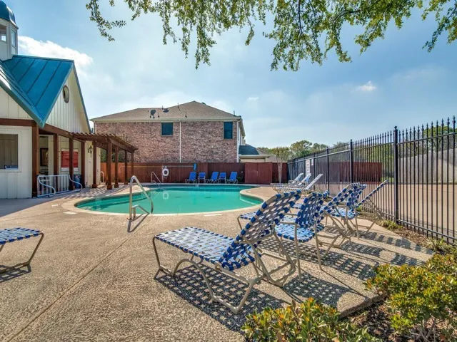 $2,280 | 720 Holly Street, Anna, TX 75409