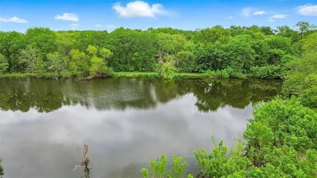 $2,280 | 720 Holly Street, Anna, TX 75409