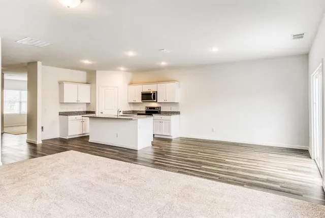 $2,280 | 720 Holly Street, Anna, TX 75409