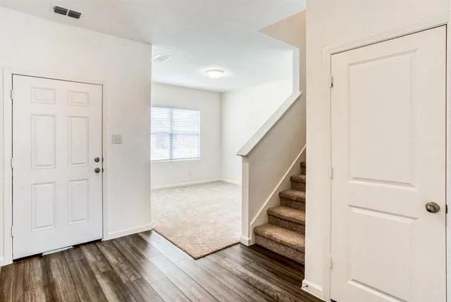 $2,280 | 720 Holly Street, Anna, TX 75409