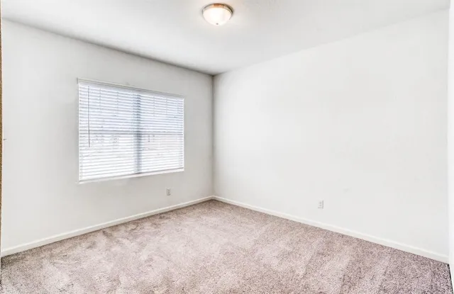 $2,280 | 720 Holly Street, Anna, TX 75409