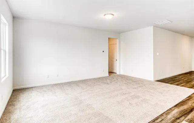 $2,280 | 720 Holly Street, Anna, TX 75409