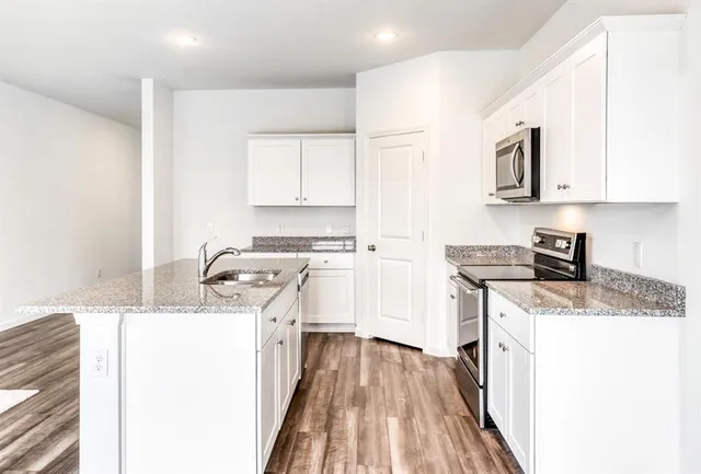 $2,280 | 720 Holly Street, Anna, TX 75409