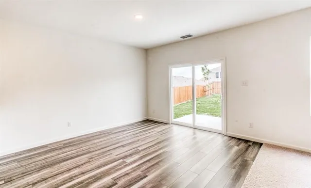 $2,280 | 720 Holly Street, Anna, TX 75409