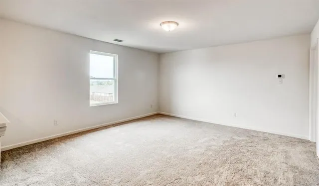 $2,280 | 720 Holly Street, Anna, TX 75409