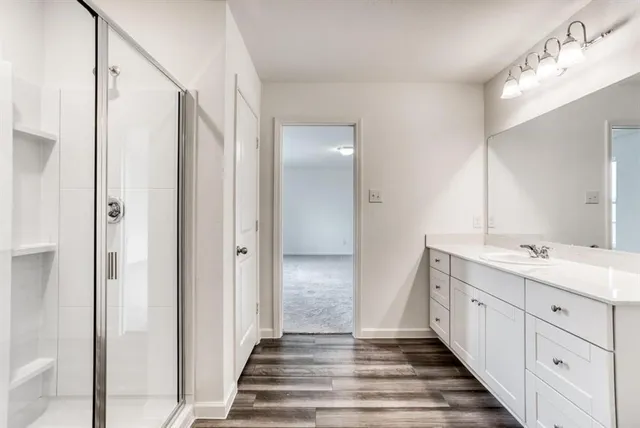 $2,280 | 720 Holly Street, Anna, TX 75409