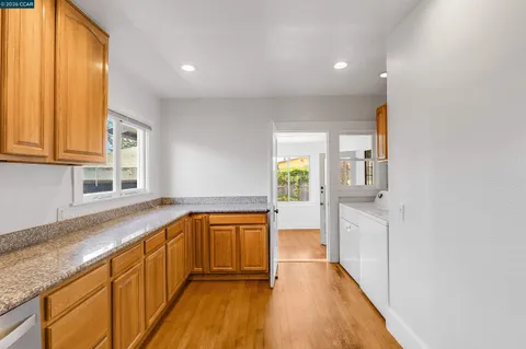 $474,500 | 439 44th Street, Richmond, CA 94805