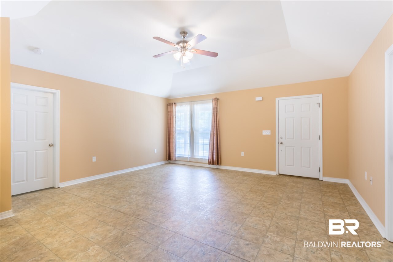 2354 Ridge Road East Gulf Shores, AL 36542 - Photo 8 of 22 Living Room