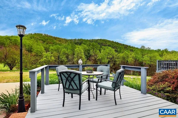 $1,650,000 | 10808 Patrick Henry Highway, Roseland, VA 22967