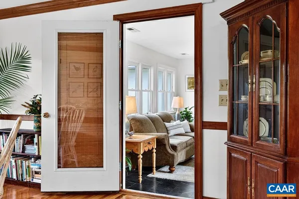 $1,650,000 | 10808 Patrick Henry Highway, Roseland, VA 22967