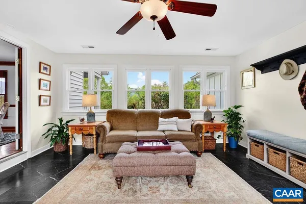 $1,650,000 | 10808 Patrick Henry Highway, Roseland, VA 22967