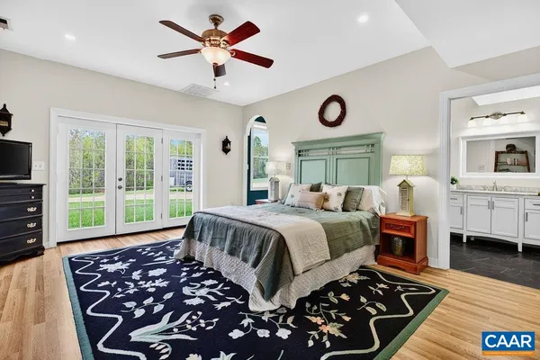 $1,650,000 | 10808 Patrick Henry Highway, Roseland, VA 22967