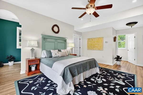 $1,650,000 | 10808 Patrick Henry Highway, Roseland, VA 22967