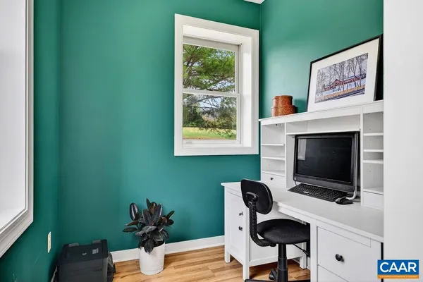 $1,650,000 | 10808 Patrick Henry Highway, Roseland, VA 22967