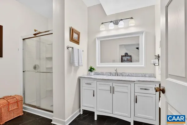 $1,650,000 | 10808 Patrick Henry Highway, Roseland, VA 22967