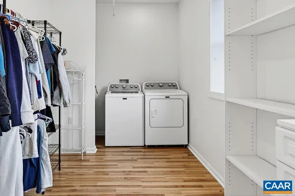 $1,650,000 | 10808 Patrick Henry Highway, Roseland, VA 22967