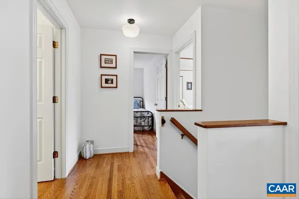 $1,650,000 | 10808 Patrick Henry Highway, Roseland, VA 22967