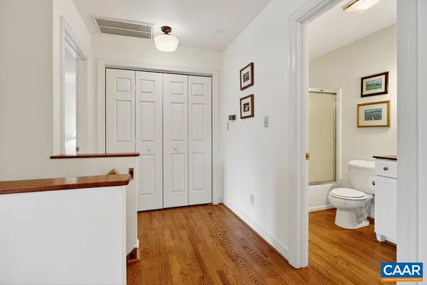 $1,650,000 | 10808 Patrick Henry Highway, Roseland, VA 22967