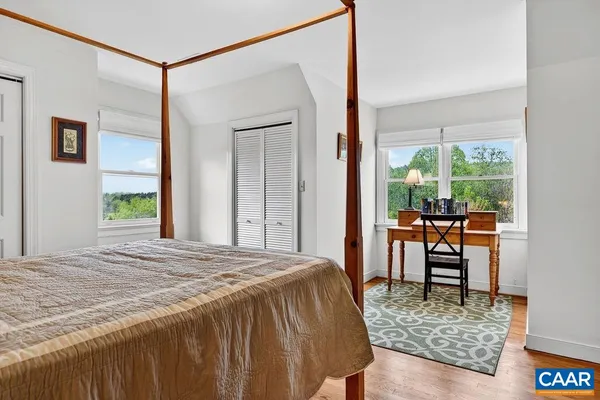 $1,650,000 | 10808 Patrick Henry Highway, Roseland, VA 22967