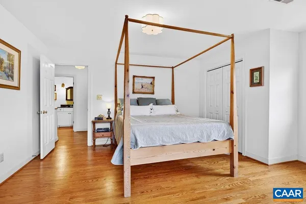 $1,650,000 | 10808 Patrick Henry Highway, Roseland, VA 22967