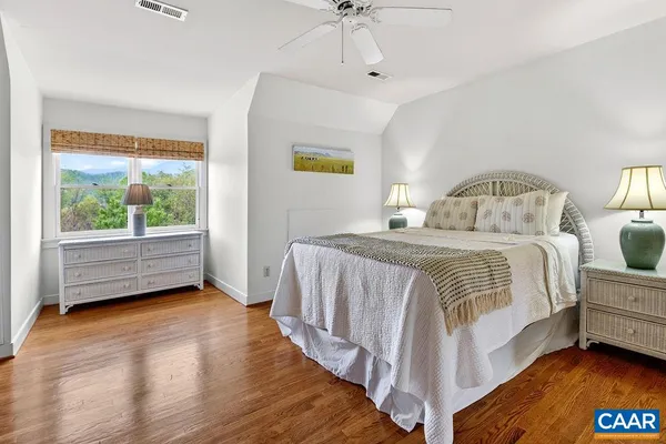 $1,650,000 | 10808 Patrick Henry Highway, Roseland, VA 22967