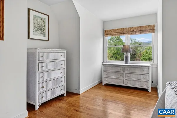 $1,650,000 | 10808 Patrick Henry Highway, Roseland, VA 22967