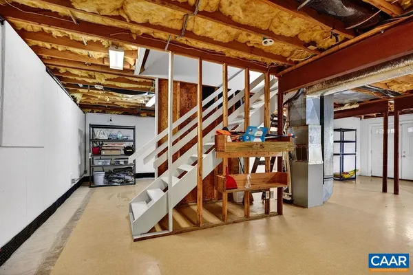 $1,650,000 | 10808 Patrick Henry Highway, Roseland, VA 22967