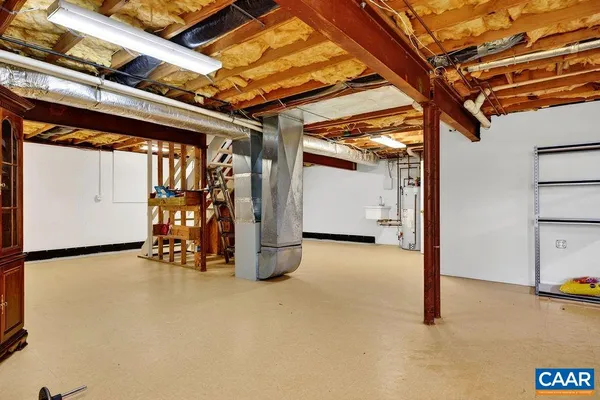 $1,650,000 | 10808 Patrick Henry Highway, Roseland, VA 22967