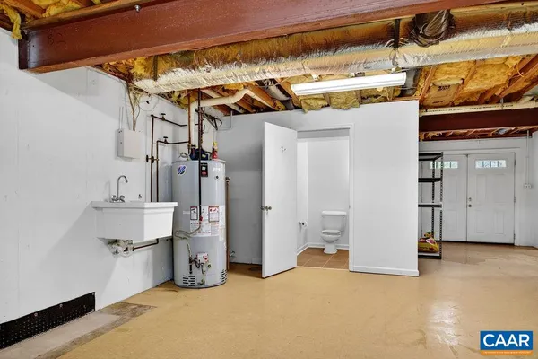 $1,650,000 | 10808 Patrick Henry Highway, Roseland, VA 22967