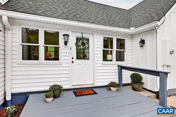 $1,650,000 | 10808 Patrick Henry Highway, Roseland, VA 22967