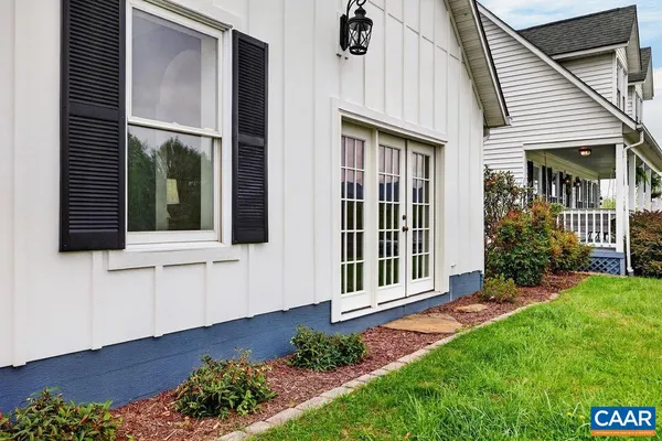 $1,650,000 | 10808 Patrick Henry Highway, Roseland, VA 22967