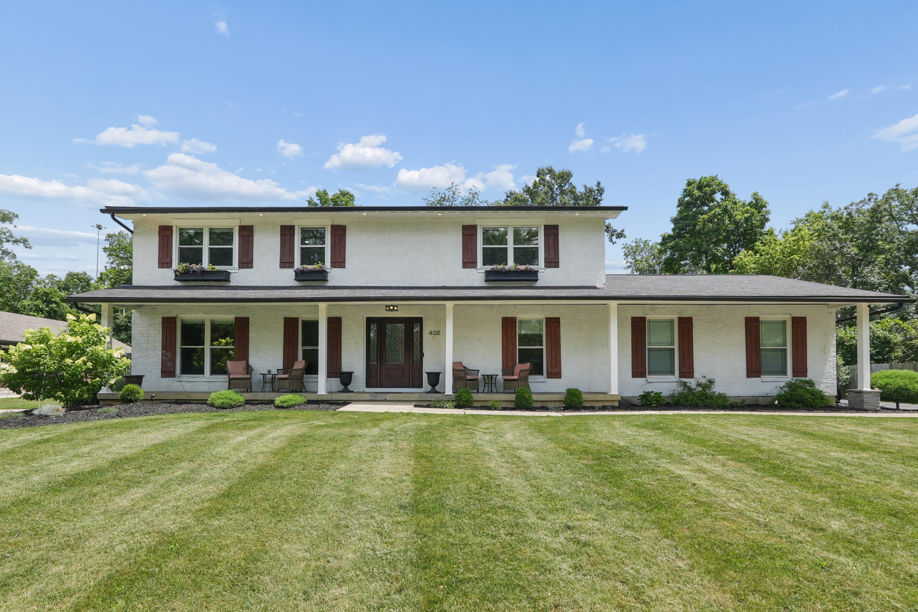 408 Indian Mound Road Columbus, OH 43213 - Photo 3 of 59 2-print-408-indian-mound-rd