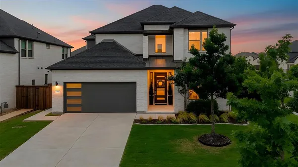 $875,000 | 15917 Candletree Road, Frisco, TX 75035