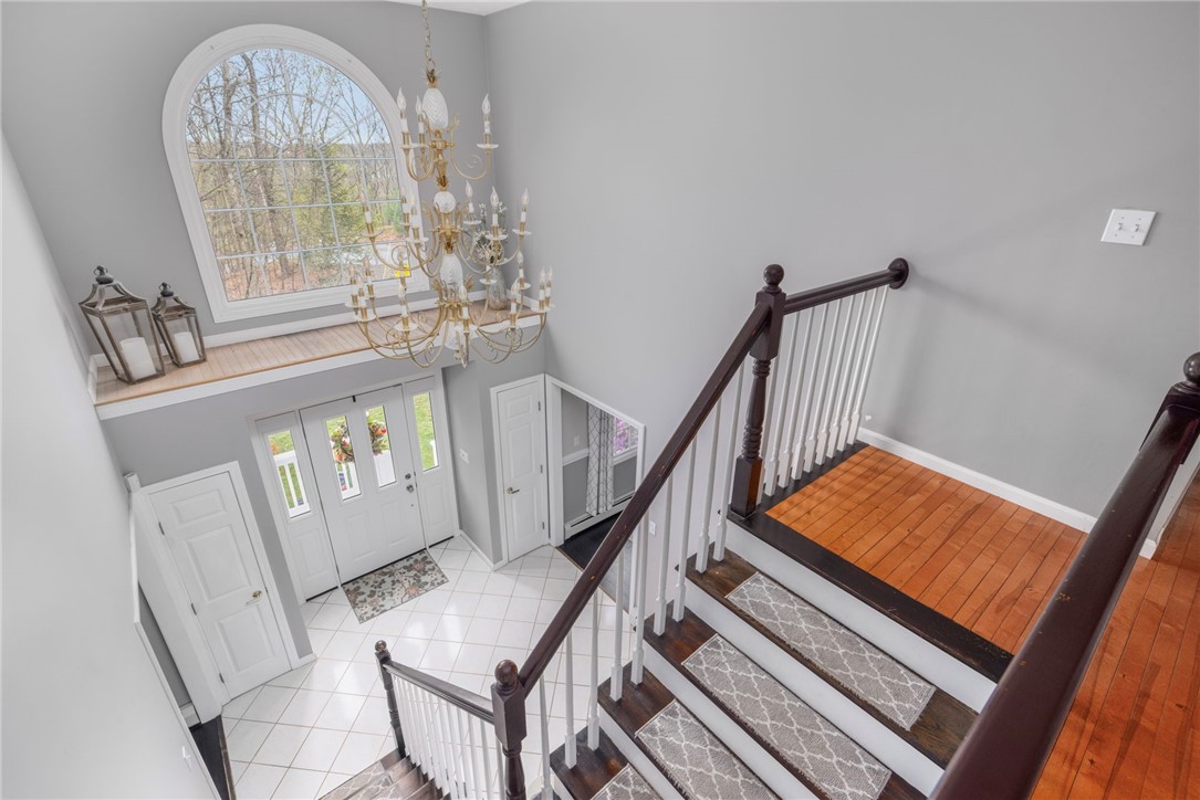 14 Canton Court Cranston, RI 02921 - Photo 25 of 50