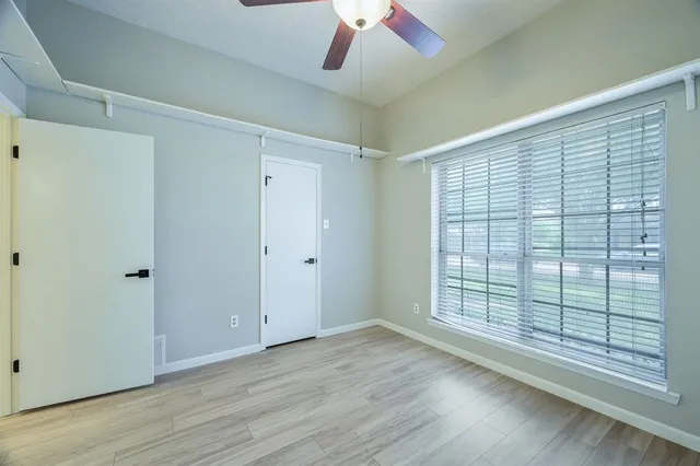 $469,000 | 900 East Berkeley Drive, Richardson, TX 75081