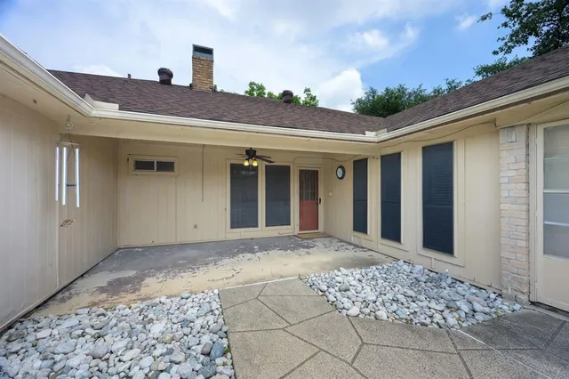 $469,000 | 900 East Berkeley Drive, Richardson, TX 75081