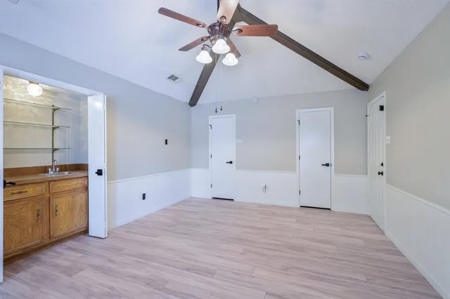 $469,000 | 900 East Berkeley Drive, Richardson, TX 75081