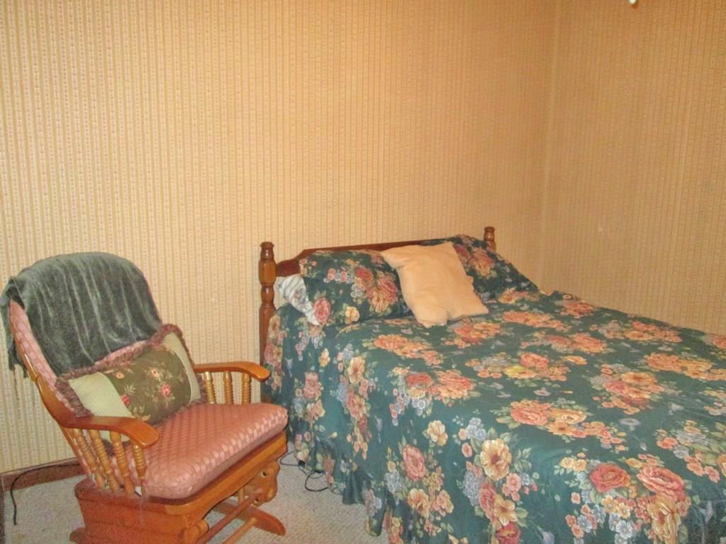 79 Canterbury Road Brewer, ME 04412 - Photo 17 of 34 Photo
