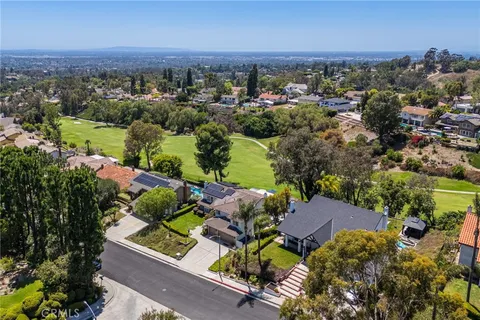$1,960,000 | 8535 Portafino Place, Whittier, CA 90603