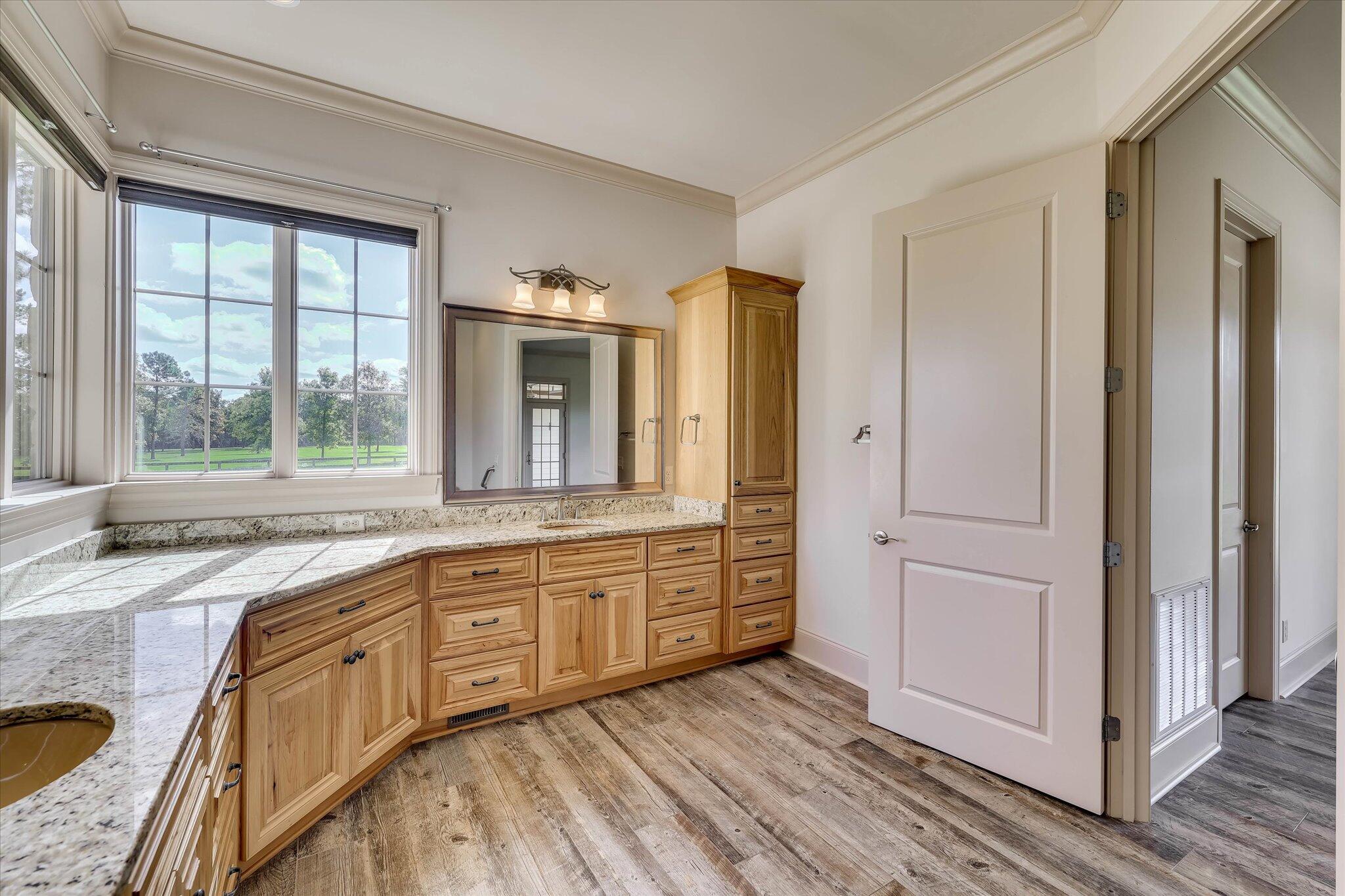 215 Filly Drive, Unit A Aiken, SC 29803 - Photo 30 of 75