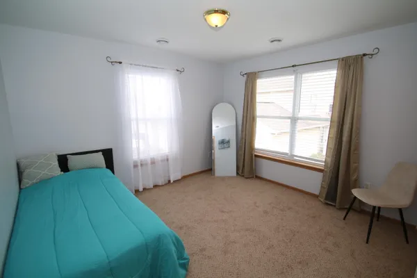 $255,500 | 1400 Hunters Ridge Drive, Unit 20, Genoa City, WI 53128