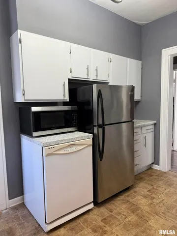 $139,900 | 1812 North Avenue, Metropolis, IL 62960