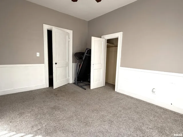 $139,900 | 1812 North Avenue, Metropolis, IL 62960