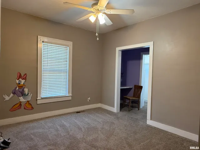 $139,900 | 1812 North Avenue, Metropolis, IL 62960