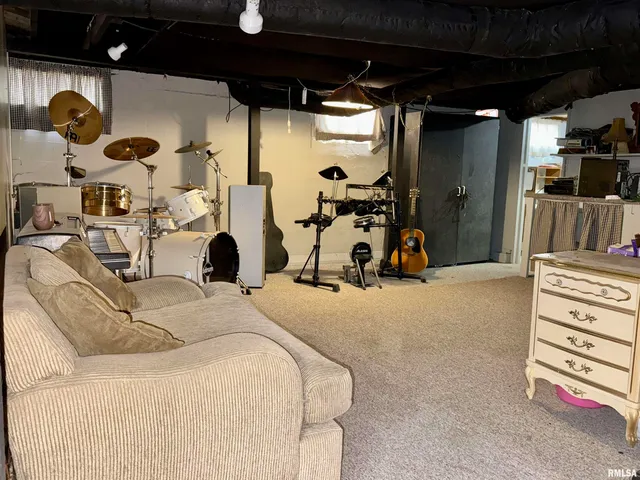 $139,900 | 1812 North Avenue, Metropolis, IL 62960