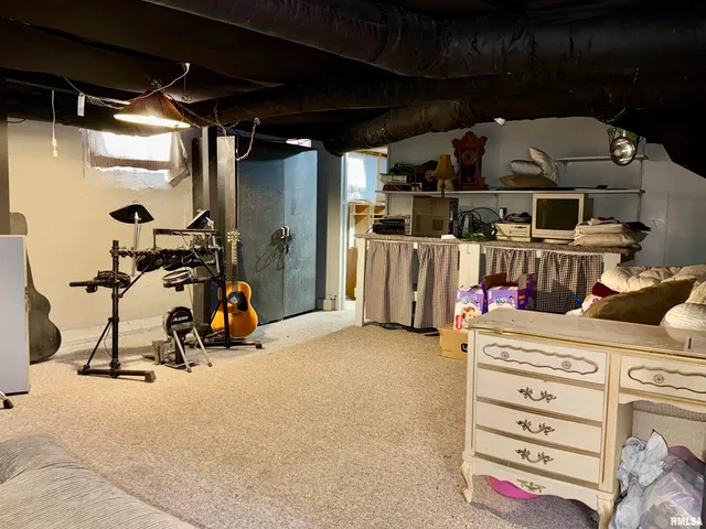 $139,900 | 1812 North Avenue, Metropolis, IL 62960