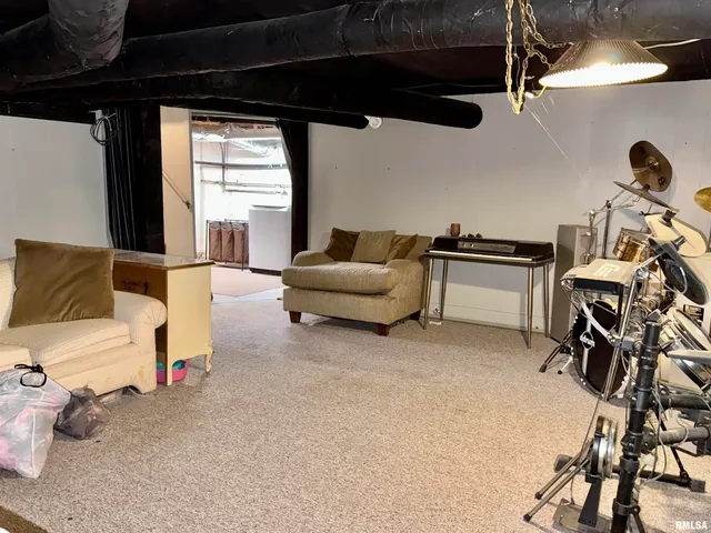 $139,900 | 1812 North Avenue, Metropolis, IL 62960