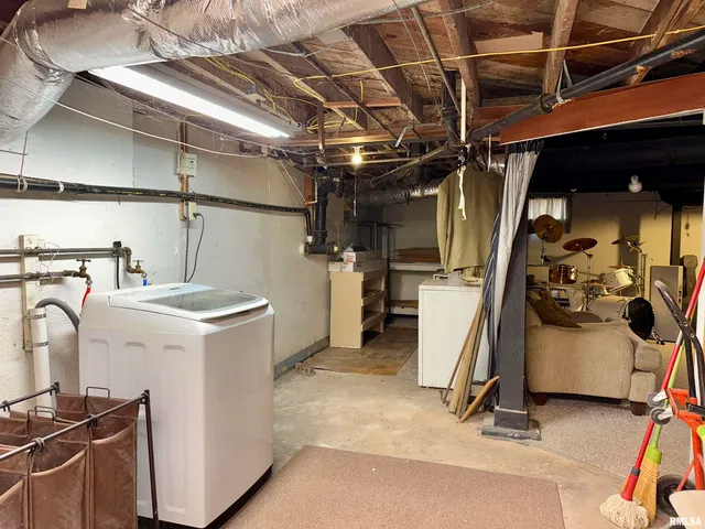 $139,900 | 1812 North Avenue, Metropolis, IL 62960