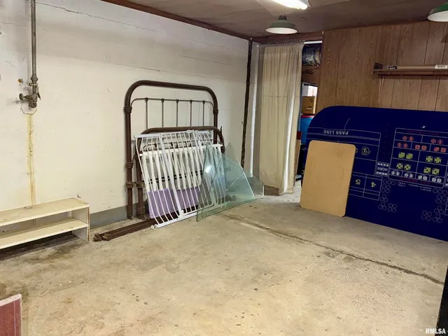 $139,900 | 1812 North Avenue, Metropolis, IL 62960