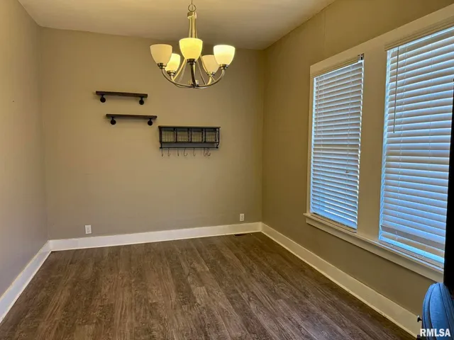 $139,900 | 1812 North Avenue, Metropolis, IL 62960